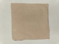 FEDERA NATALE BASIL 50X50 Tellini S.r.l. Wholesale Clothing